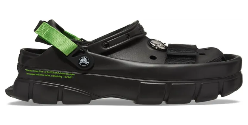 Overige merken sneaker 206900-001