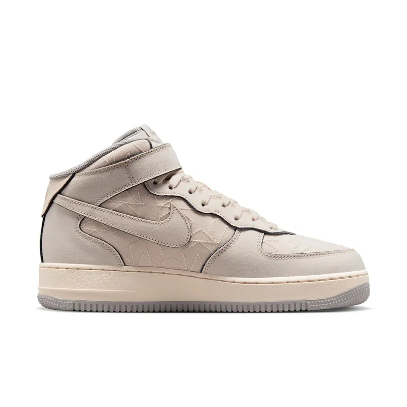 Nike Air Force 1 Mid “Tear Away” (DZ5367-219)