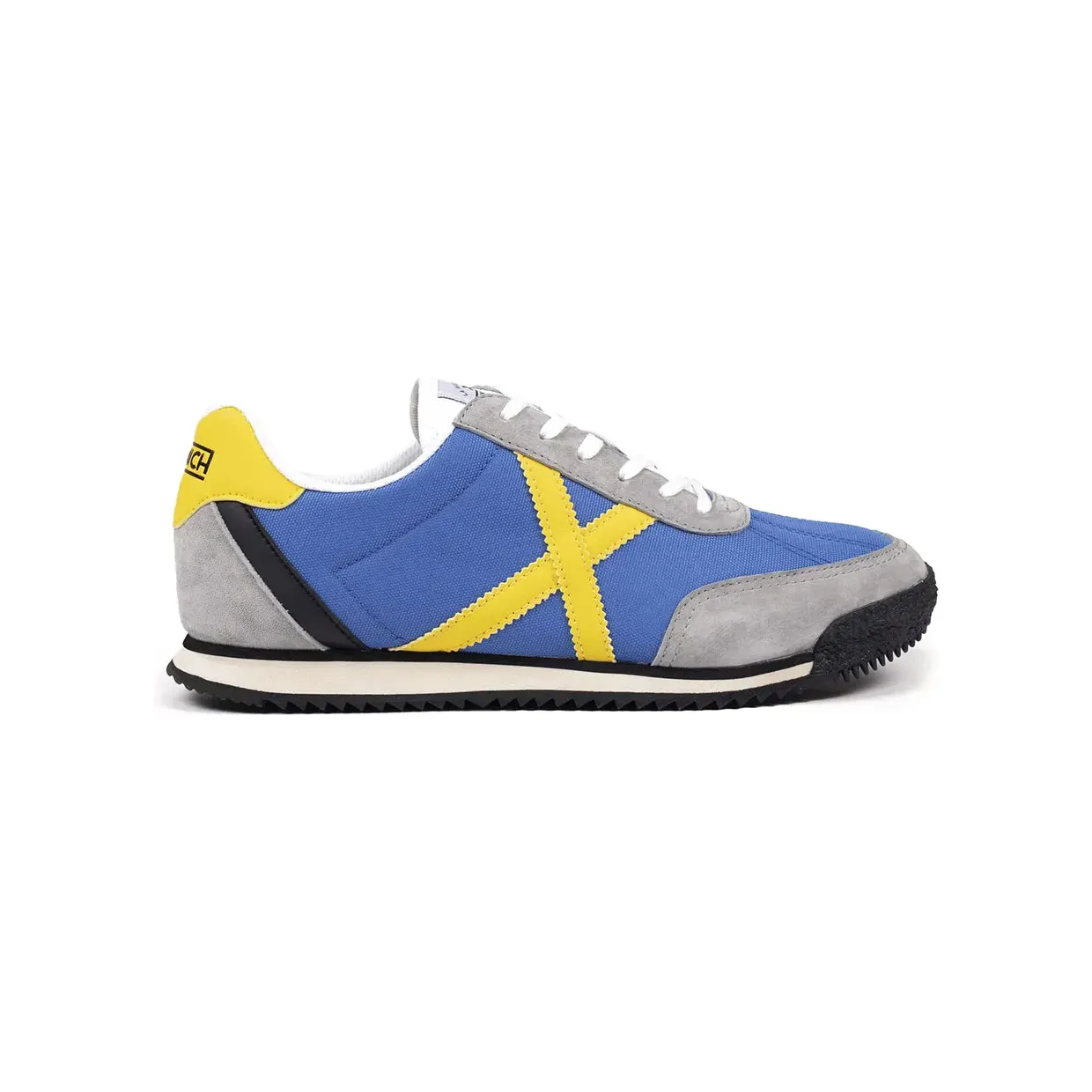 munich-sneaker 8033012