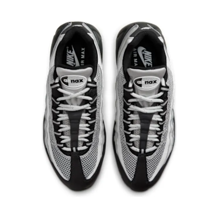 nike-air-max DV5581-001