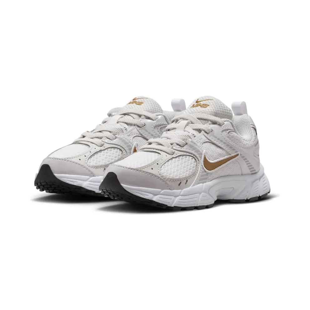 Nike V5 RNR White Photon Dust Gold (HQ6412-104)