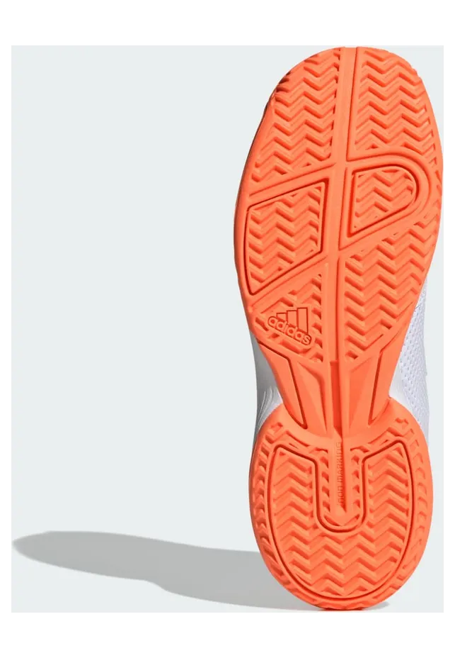 adidas-court JR4450