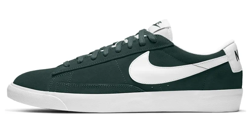 nike-blazer CZ4703-300