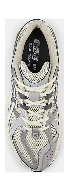 new-balance-1906 U1906NA