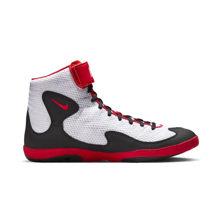 nike-inflict 325256-160