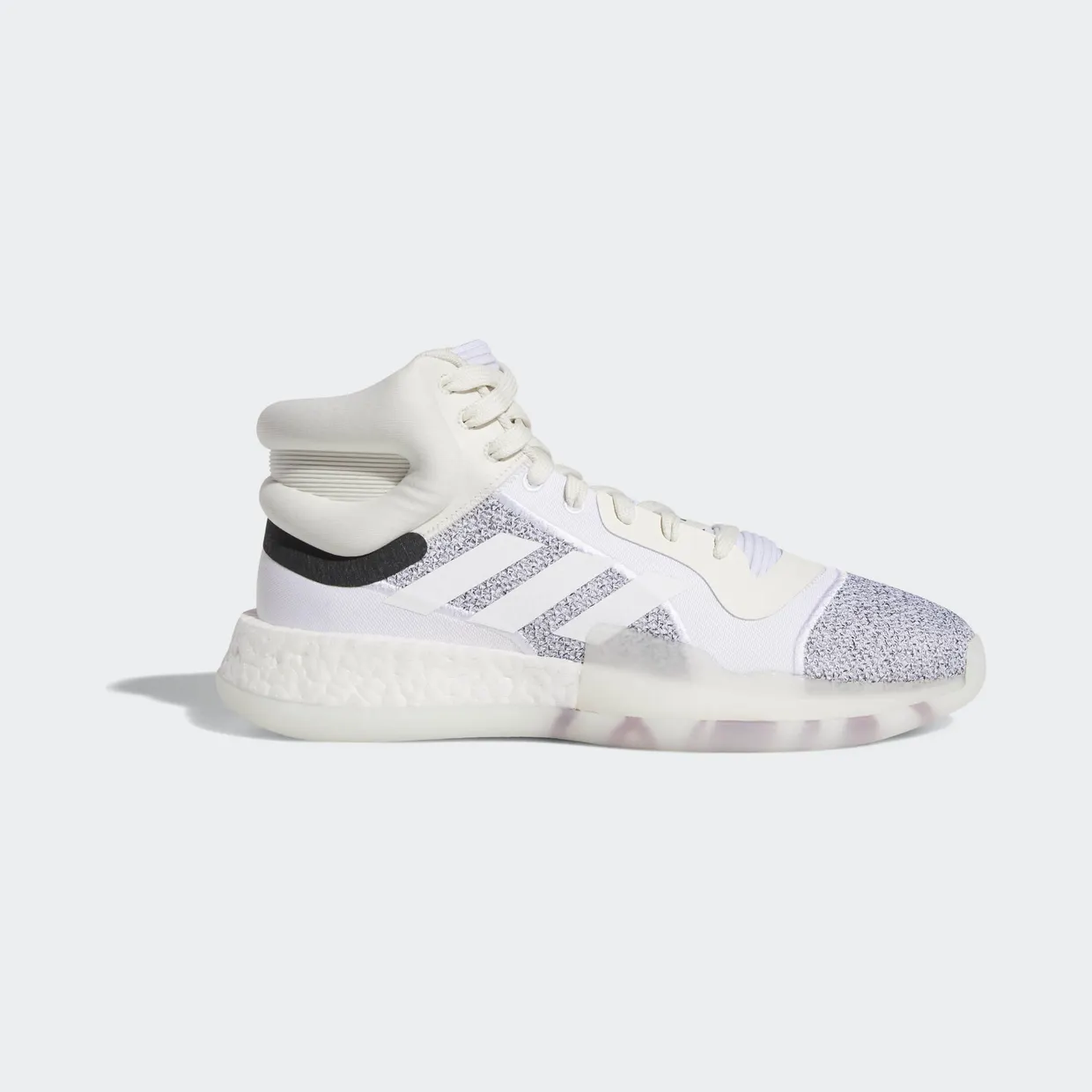 adidas-marquee-boost G28978