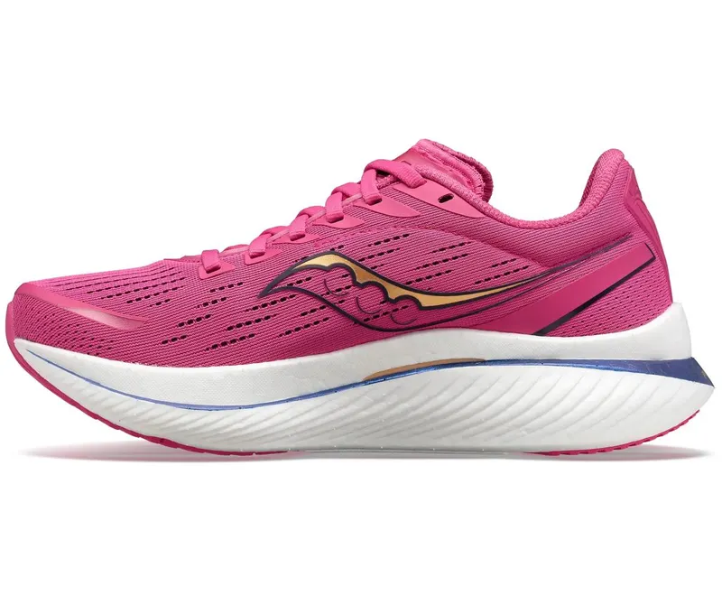 Saucony Endorphin Speed 3 Prospect Quartz (S10756-40)