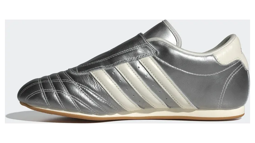 adidas-taekwondo JS4023