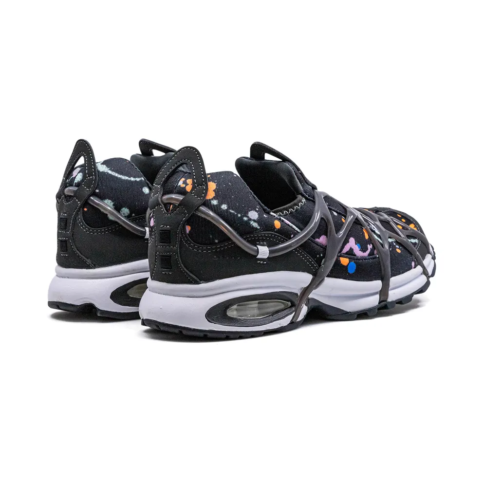 Nike Air Kukini SE Black (DV1894-001)