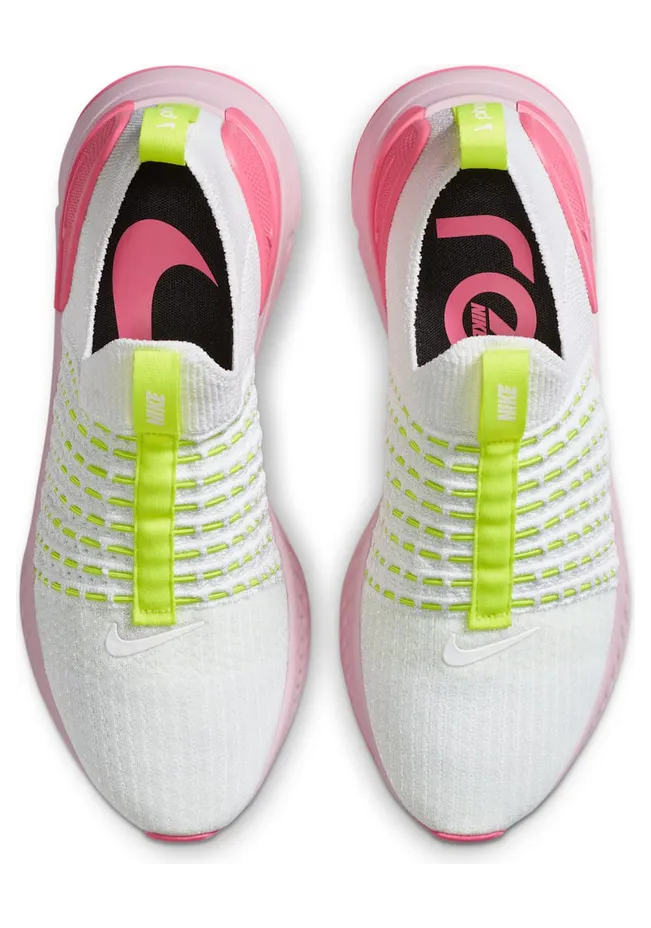 nike-free CZ7991-100