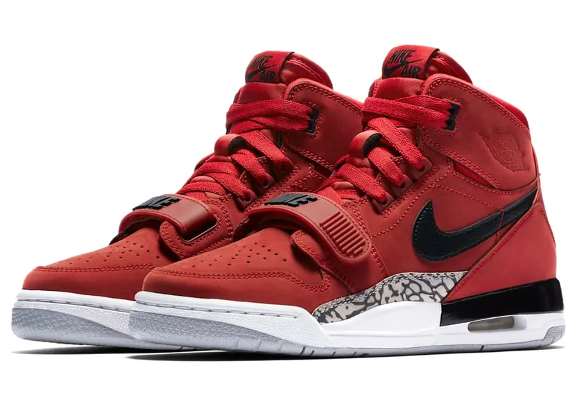 air-jordan-31 AT4040-601
