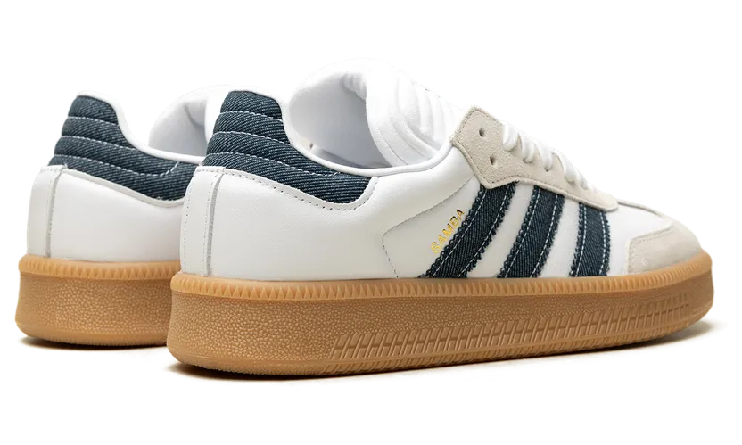adidas-samba JQ7440