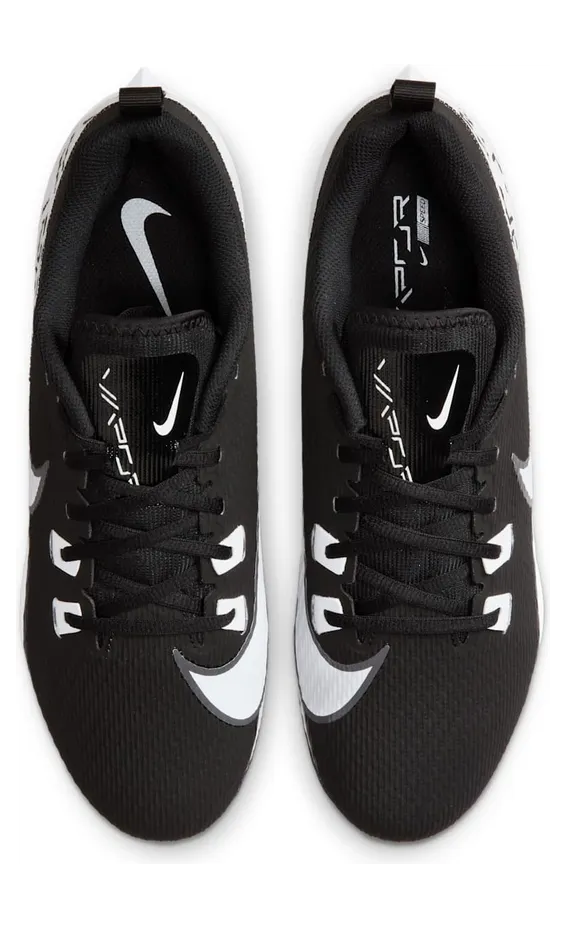 nike-vapor-edge DA5455-001