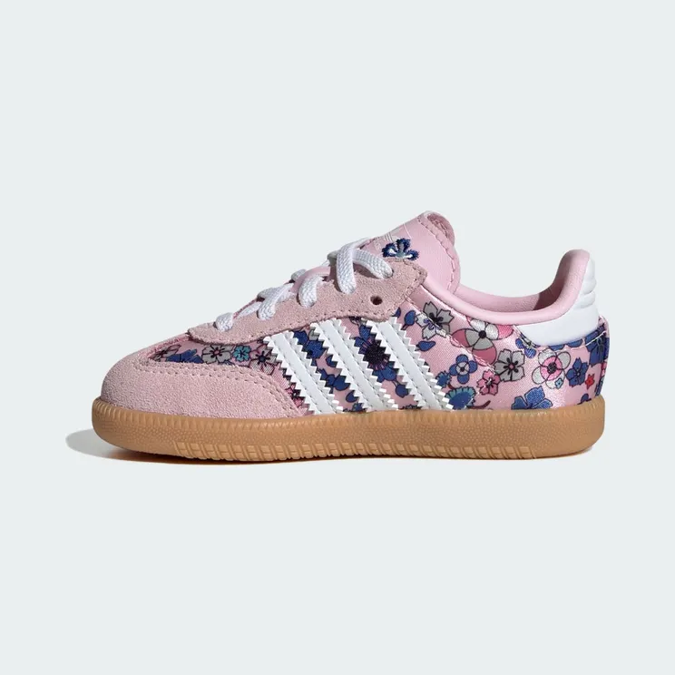 adidas-london JQ2006
