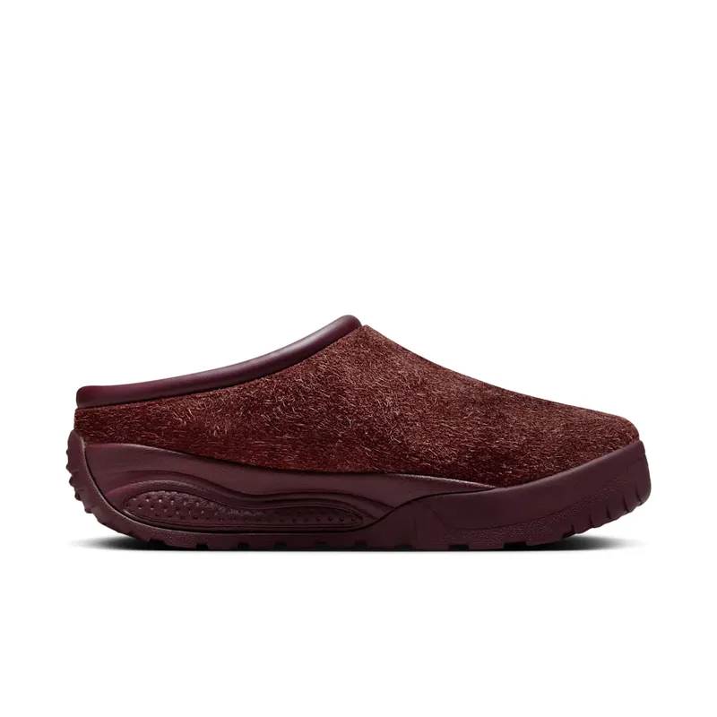 Nike ACG Rufus (burgundy crush / burgundy crush) – HQ4045-600