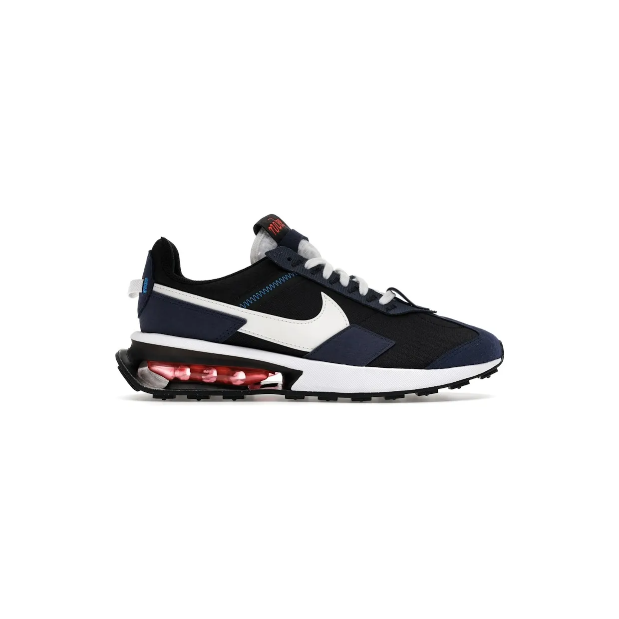 nike-air-max FD0280-001
