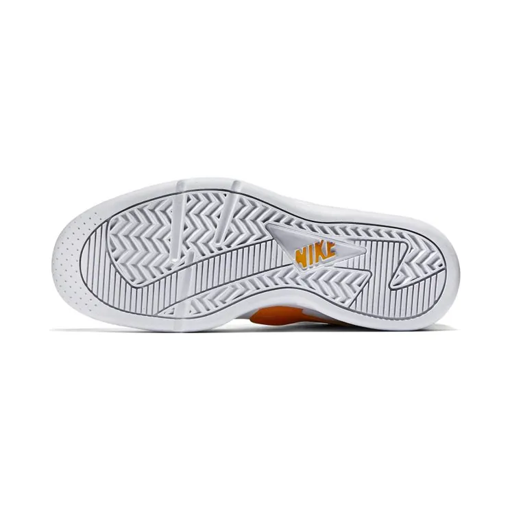 jordan-air-flight 705005-101