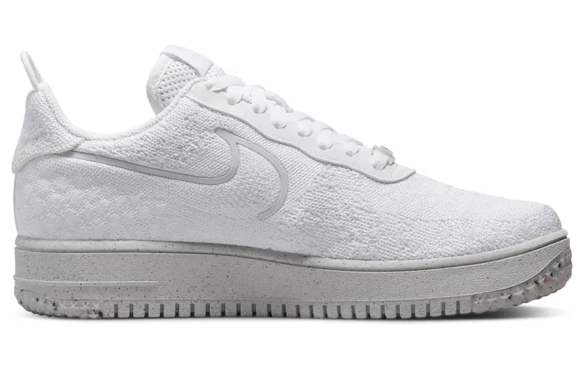 nike-air-force DM0590-100