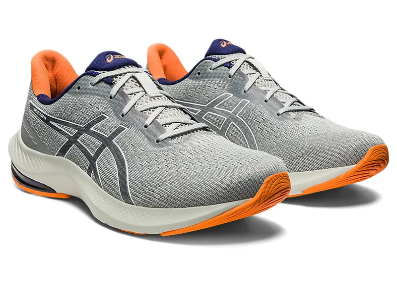 Asics GEL-PULSE™ 14 Light Sage/White (1011B491.022)