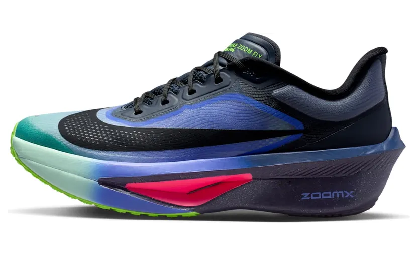 Nike Zoom Fly 6 Glam (IO9572-400)