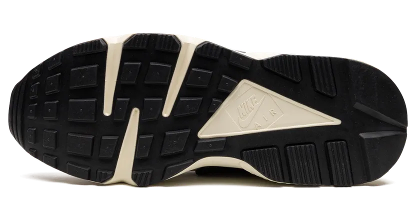 nike-air-huarache DX3264-902