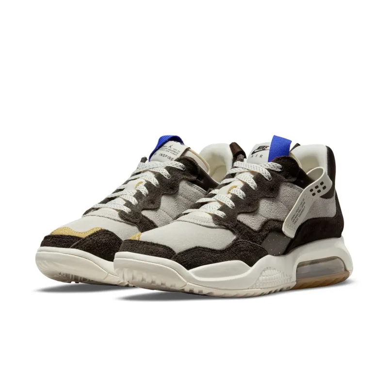 Jordan MA2 Treat Yourself (CV8122-120)