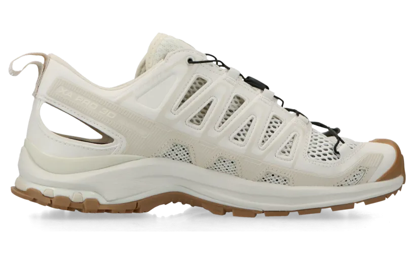 salomon-xa-pro-3d L47740100