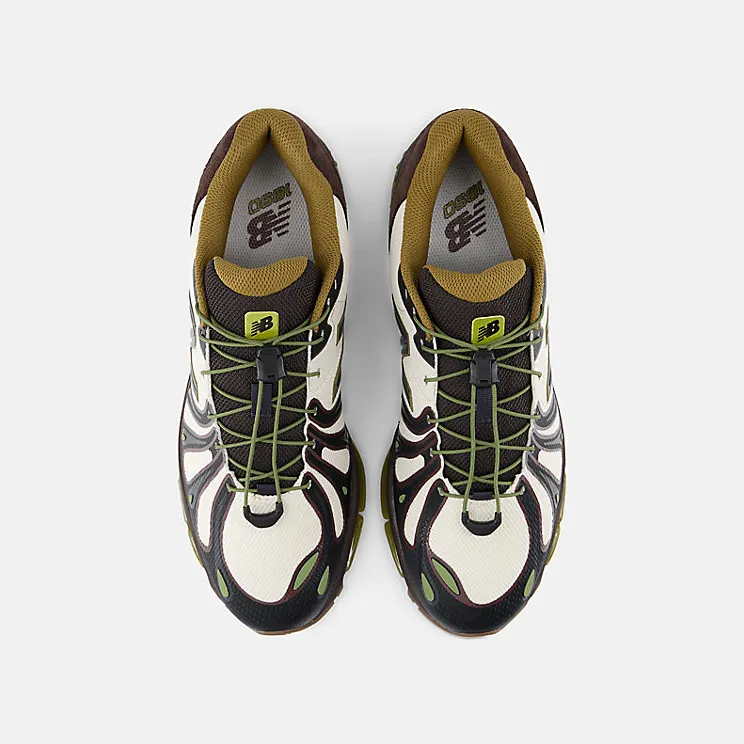 new-balance-1890 U18904AS