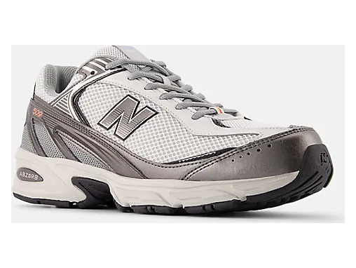new-balance-509 U509CB