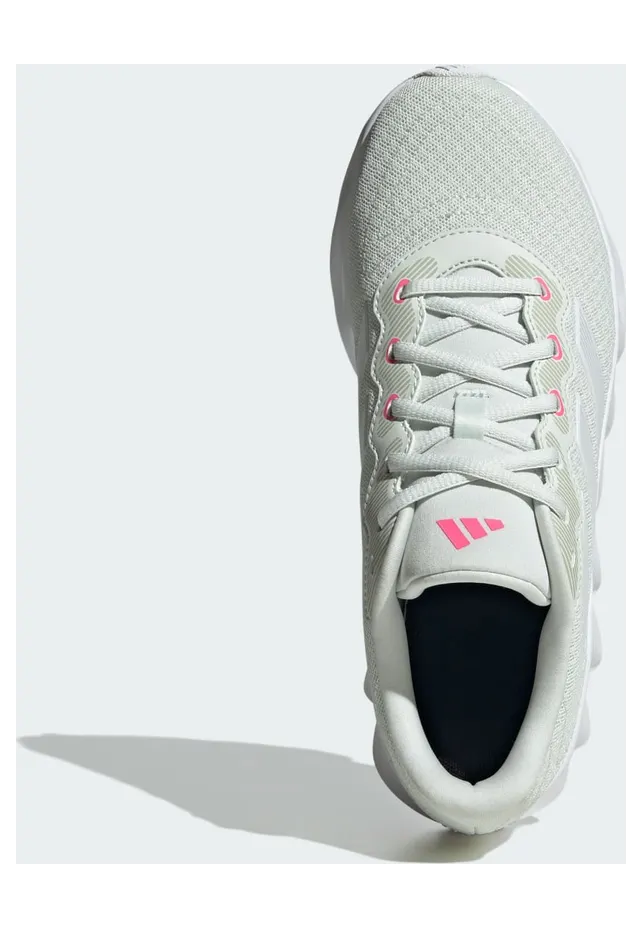 adidas-switch ID8333