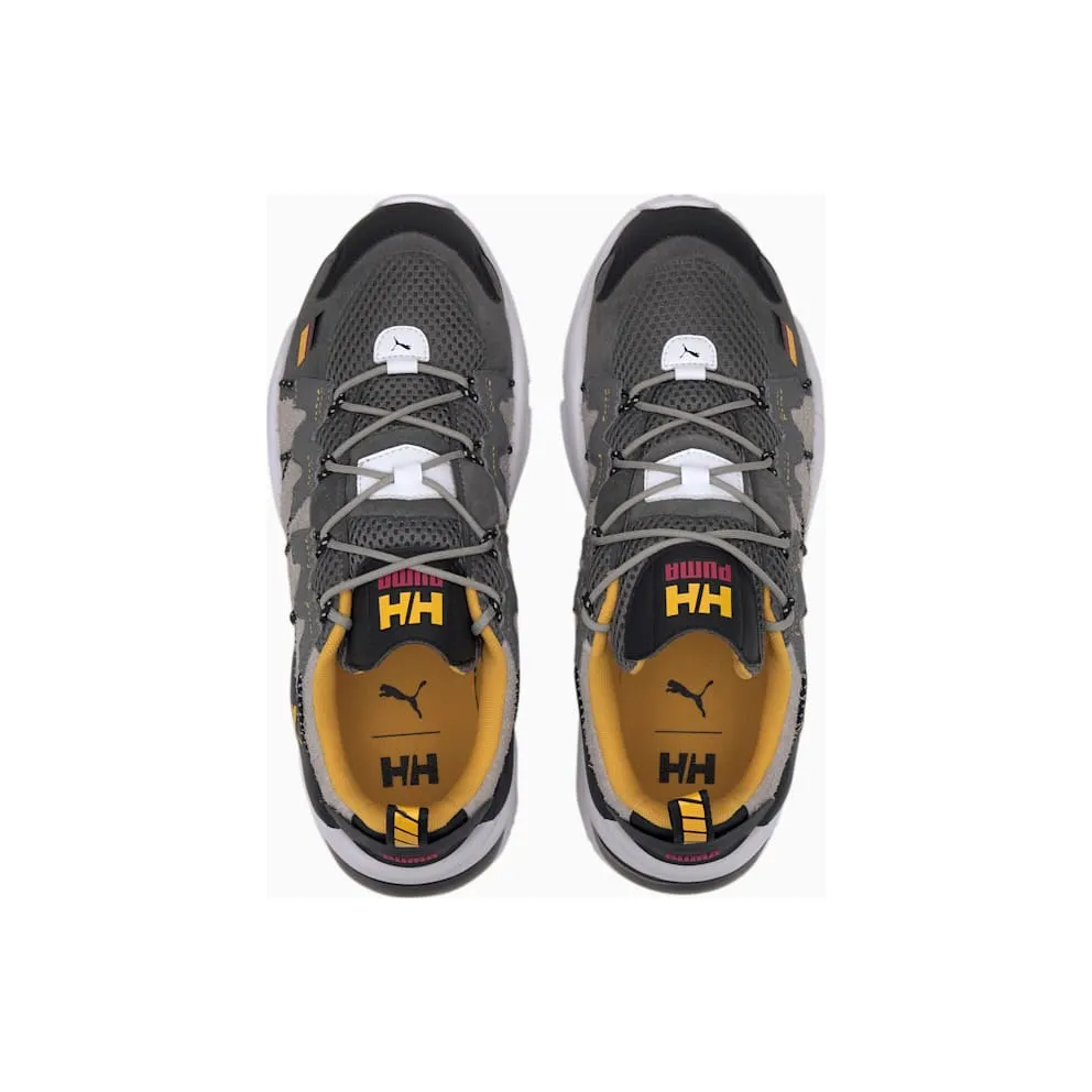 Puma Lqdcell Helly Hansen (372633-01)