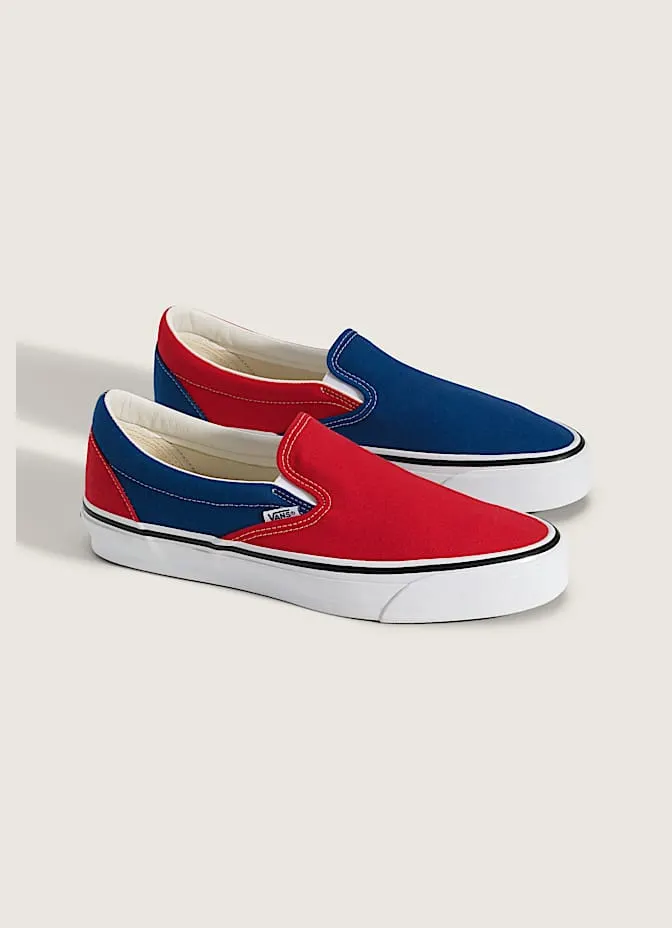 vans-slip-on VN000EBPZ11