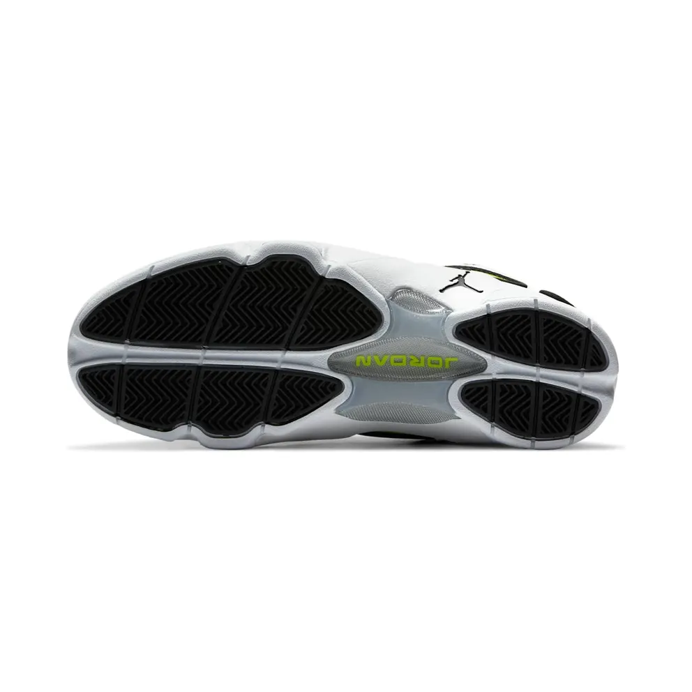 Jordan OG White Black Volt (W) White/Black-Volt (CZ4777-107)