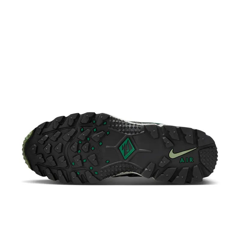 Nike Air Humara “Oil Green” (FJ7098-301)