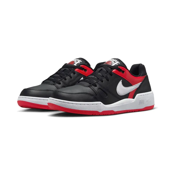 nike-full-force FB1362-003