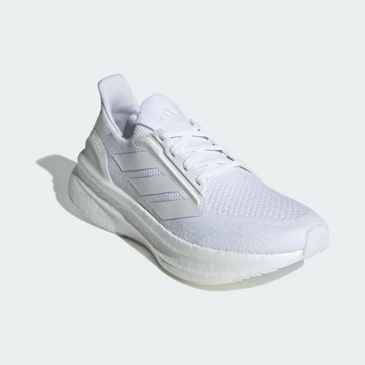 adidas-ultraboost JH7245