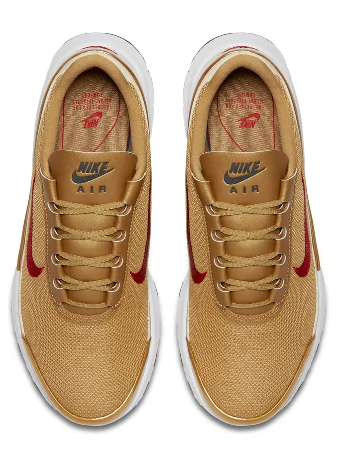 nike-air-max 910313-700