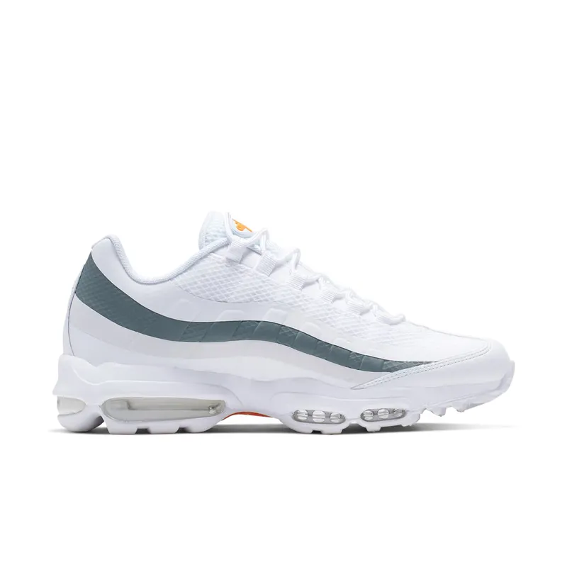 Nike Air Max 95 Ultra White Spruce (CI2298-100)