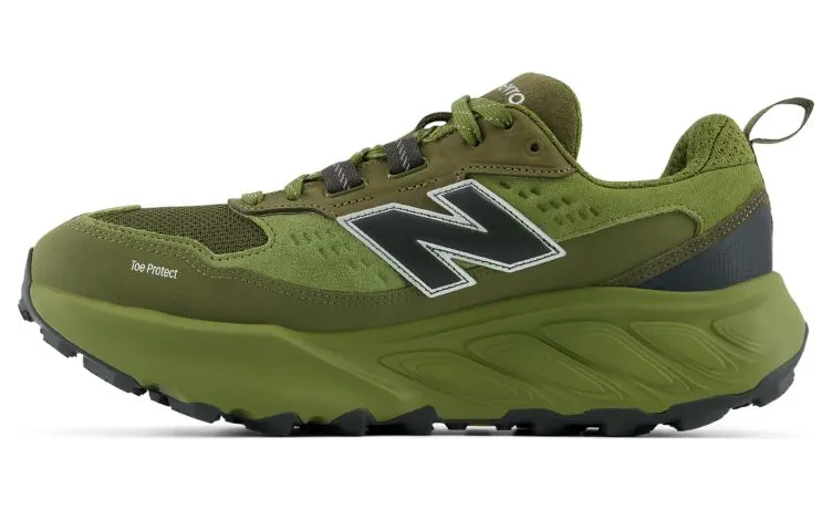 new-balance-sneaker MHIET8T2