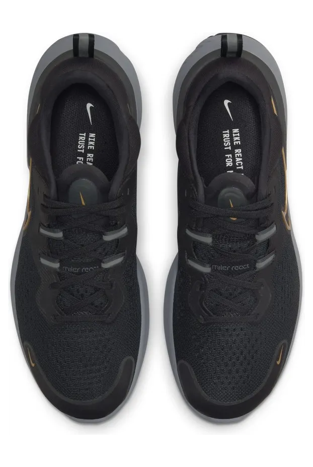 nike-react CW7121-005