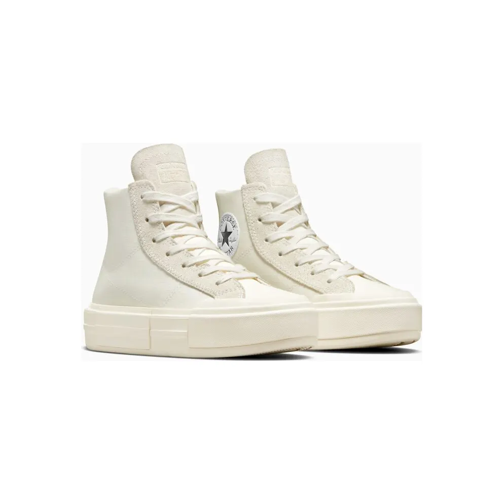 Converse Chuck Taylor All Star Cruise Egret/egret/egret