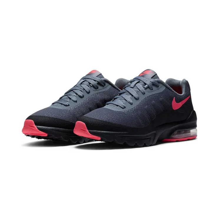 nike-air-max 749575-006