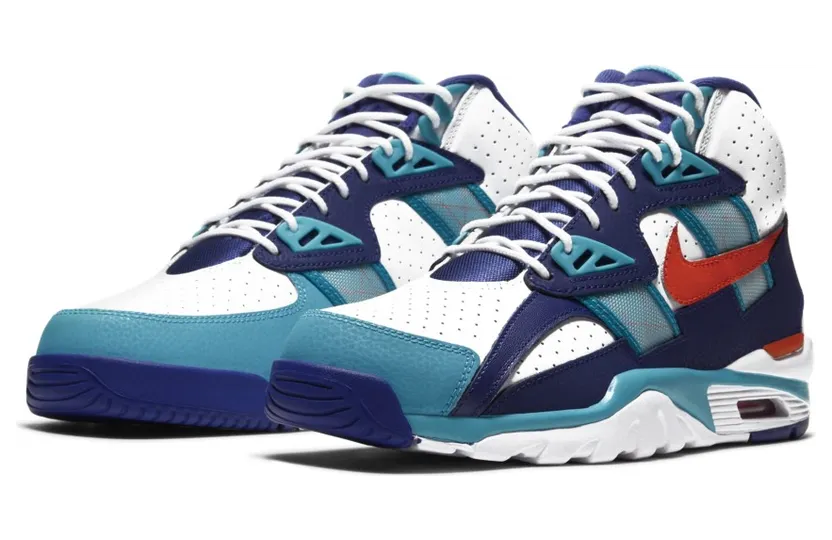 nike-air-trainer CW6023-401