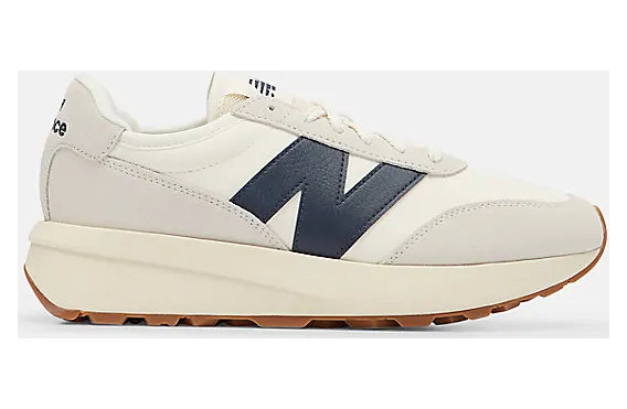 New Balance 370 U370CD