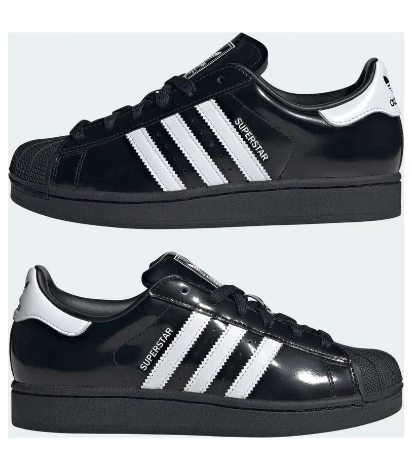 adidas-superstar JH7756