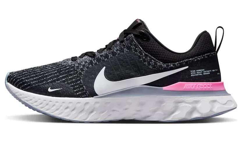 nike-infinity-run DZ3014-001