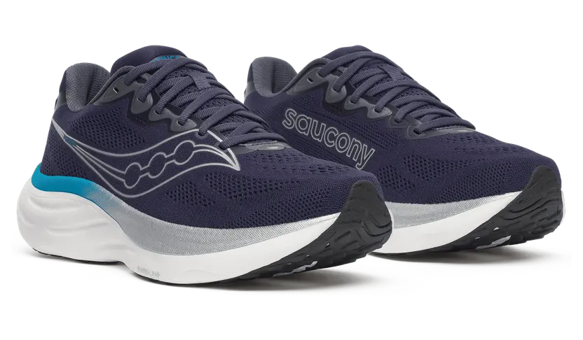 saucony-ride S101566-1009