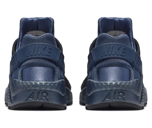 nike-air-huarache 683818-900