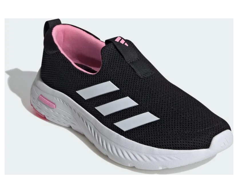 adidas-cloudfoam ID6516