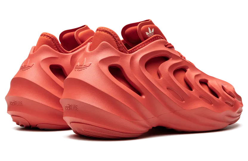 adidas-adifom-q IE4707